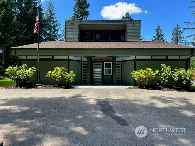 $40,000 | 17922 East Clear Lake Boulevard Southeast, Yelm, WA 98597