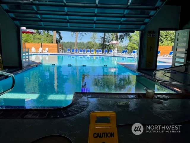 $40,000 | 17922 East Clear Lake Boulevard Southeast, Yelm, WA 98597