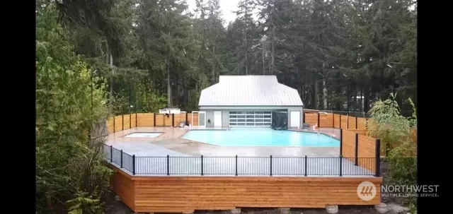 $40,000 | 17922 East Clear Lake Boulevard Southeast, Yelm, WA 98597