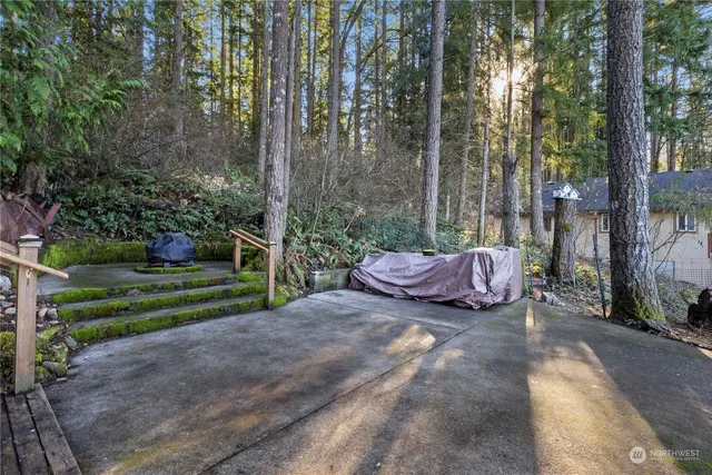 $40,000 | 17922 East Clear Lake Boulevard Southeast, Yelm, WA 98597