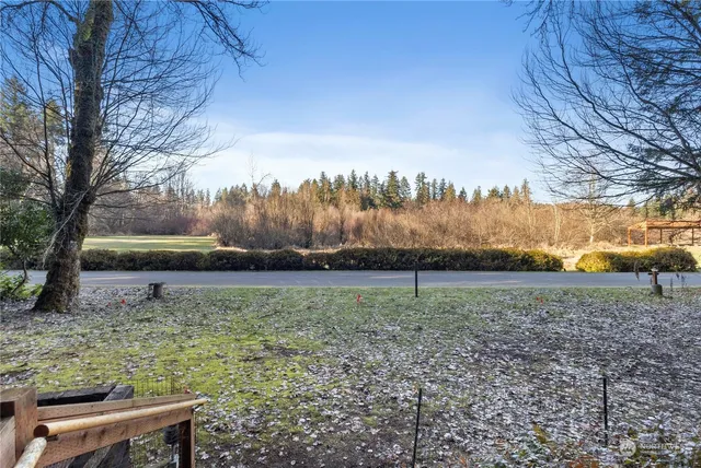 $40,000 | 17922 East Clear Lake Boulevard Southeast, Yelm, WA 98597