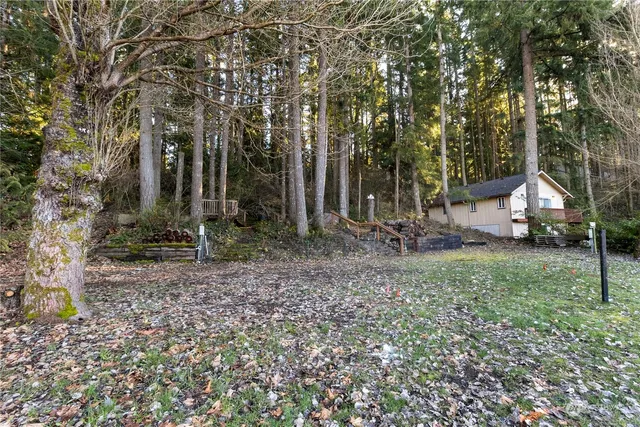 $40,000 | 17922 East Clear Lake Boulevard Southeast, Yelm, WA 98597