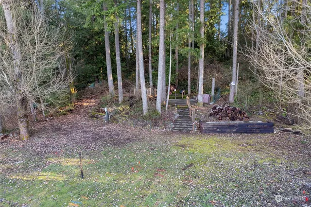 $40,000 | 17922 East Clear Lake Boulevard Southeast, Yelm, WA 98597