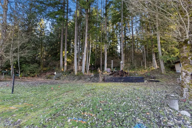 $40,000 | 17922 East Clear Lake Boulevard Southeast, Yelm, WA 98597
