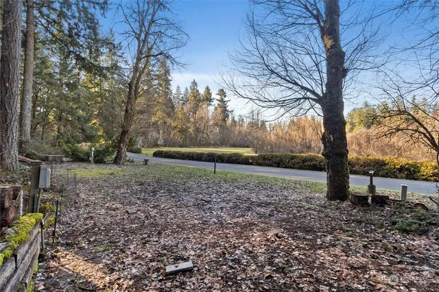 $40,000 | 17922 East Clear Lake Boulevard Southeast, Yelm, WA 98597