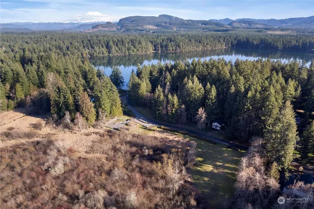 $40,000 | 17922 East Clear Lake Boulevard Southeast, Yelm, WA 98597