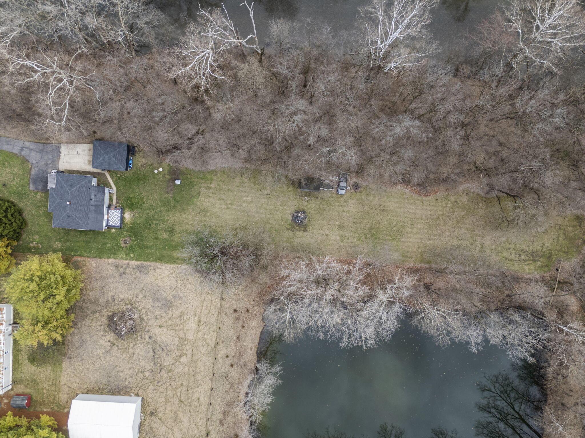 1461 West County Line Road Urbana, OH 43078 - Photo 83 of 93 89-web-or-mls-DJI_20260310133849_0148_D