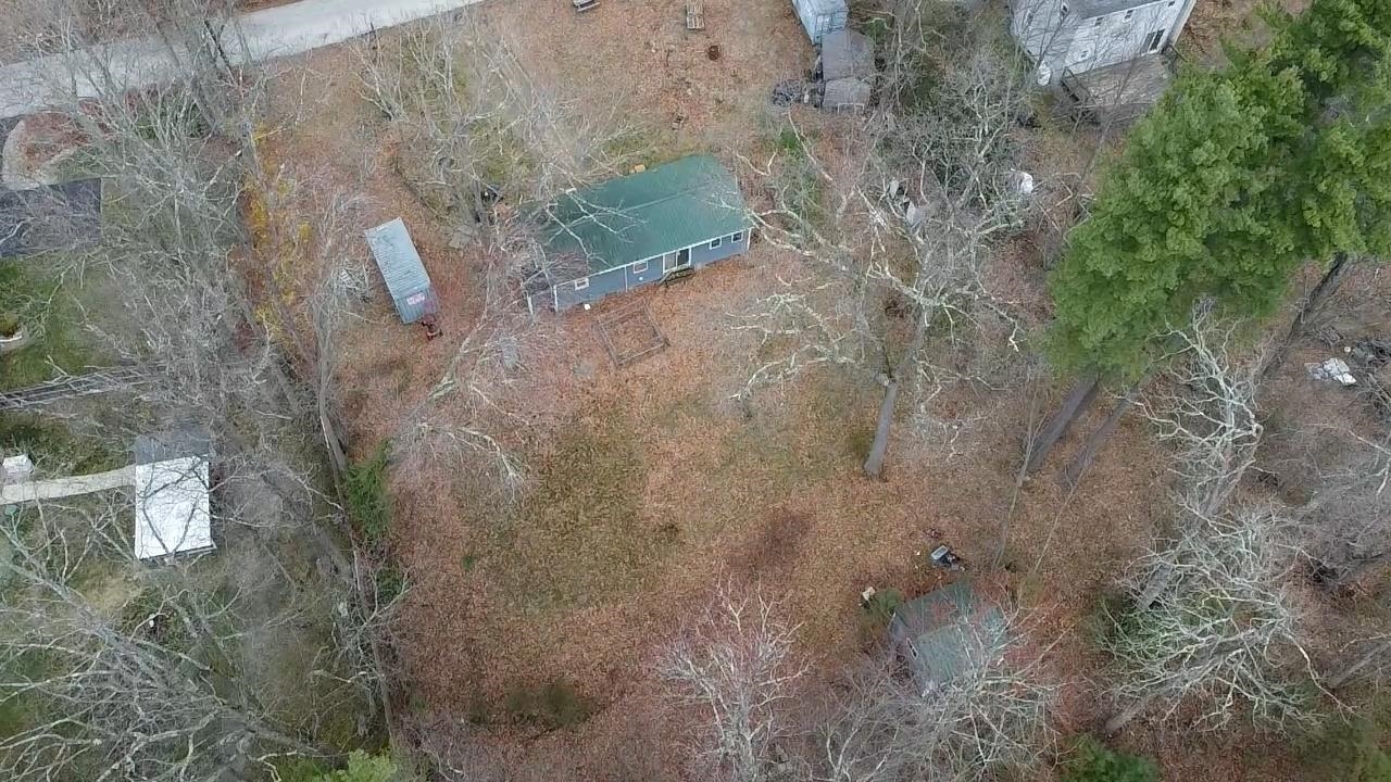 117 Hunting Road Auburn, NH 03032 - Photo 11 of 11 Gallery Image 11