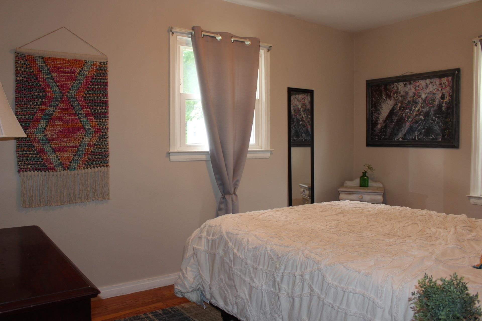 11 Wellington Road Bethlehem, NY 12054 - Photo 11 of 30 Photo 11