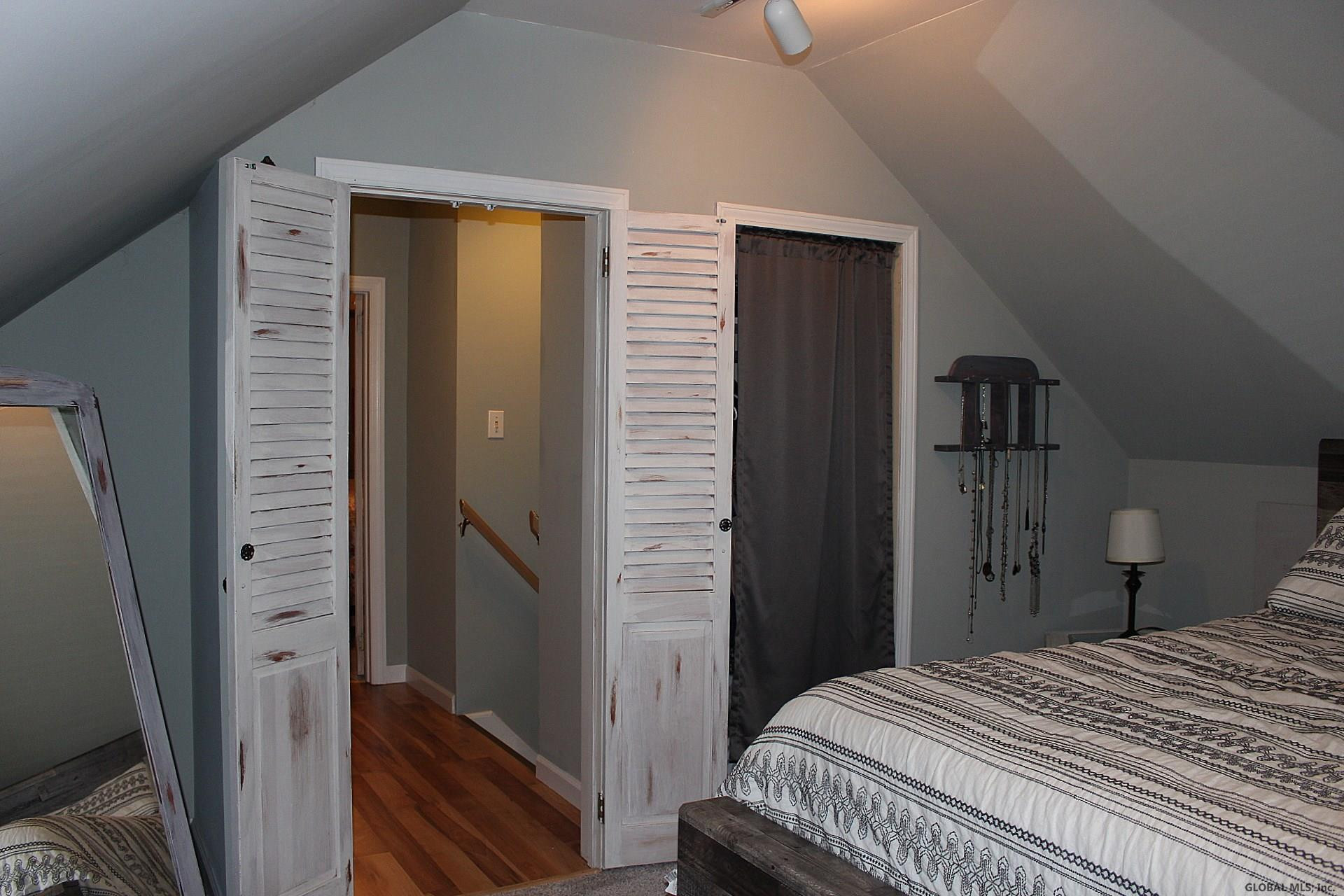 11 Wellington Road Bethlehem, NY 12054 - Photo 14 of 30 Photo 14