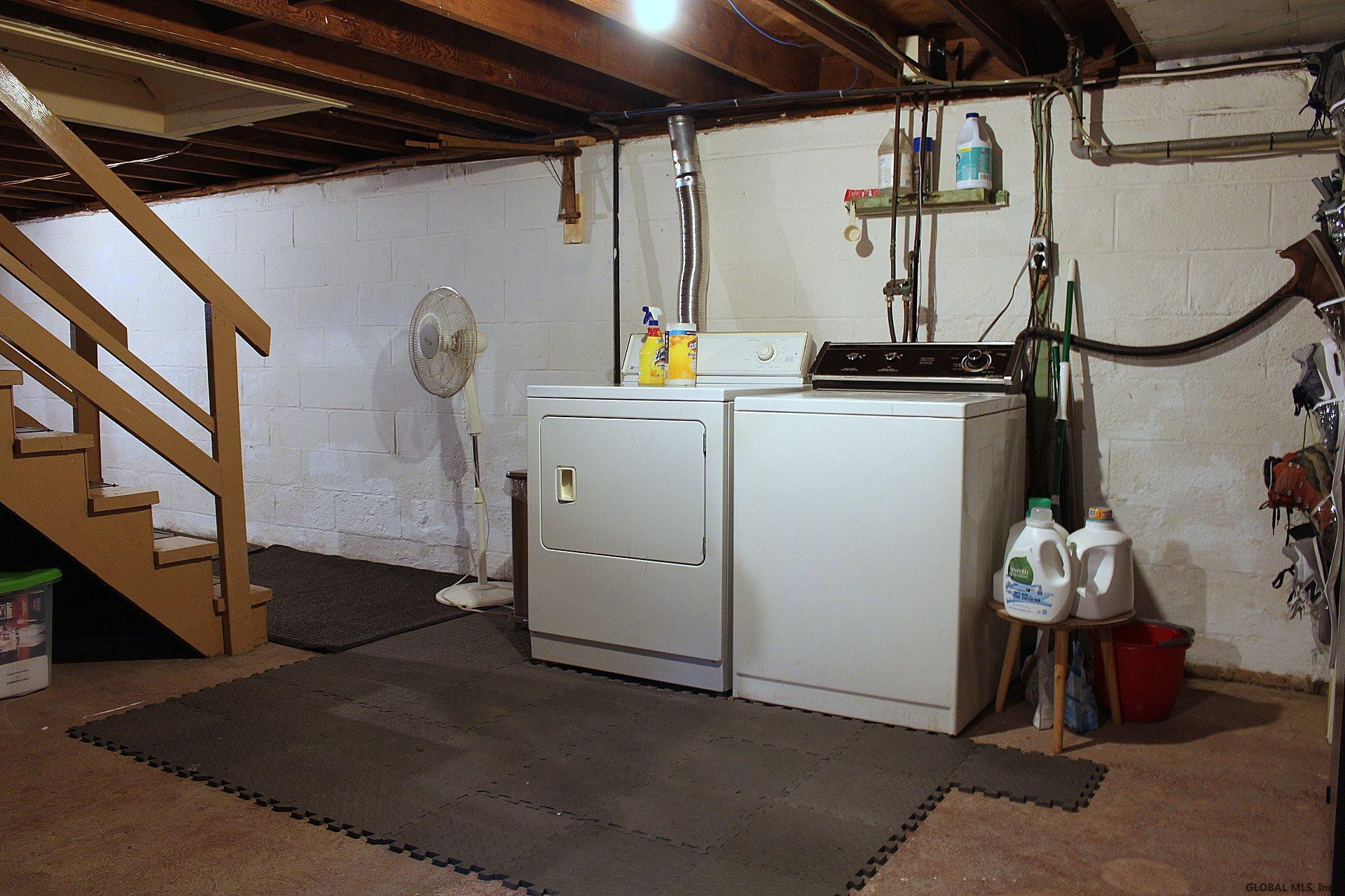 11 Wellington Road Bethlehem, NY 12054 - Photo 20 of 30 Photo 20