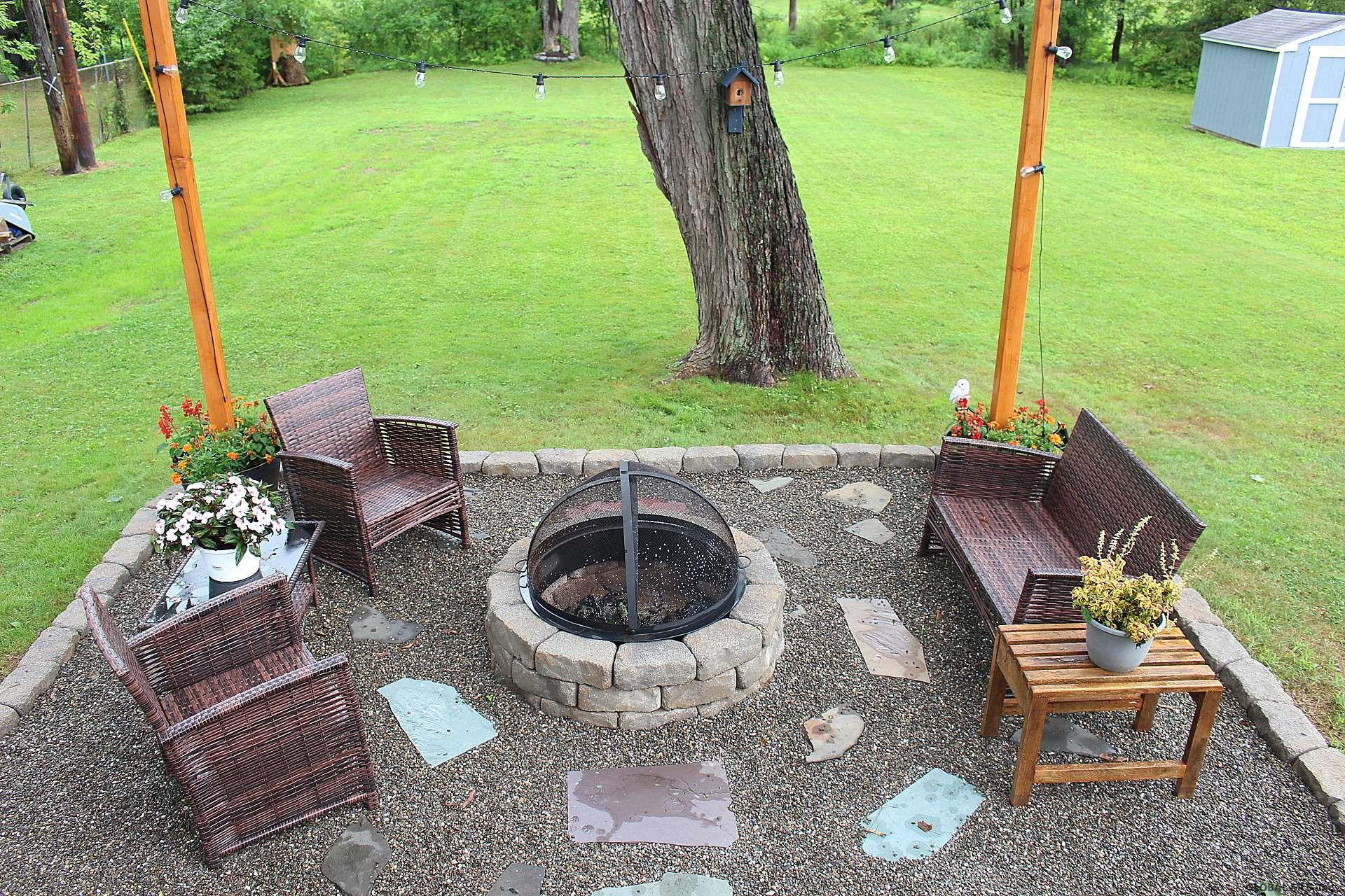 11 Wellington Road Bethlehem, NY 12054 - Photo 23 of 30 Photo 23