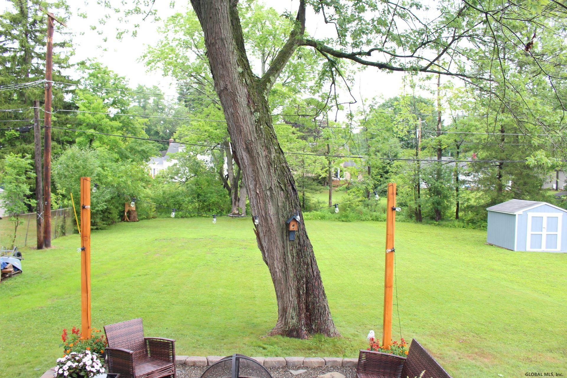 11 Wellington Road Bethlehem, NY 12054 - Photo 24 of 30 Photo 24