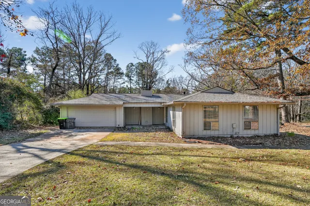 $199,900 | 80 Triple Crown Lane, Ellenwood, GA 30294