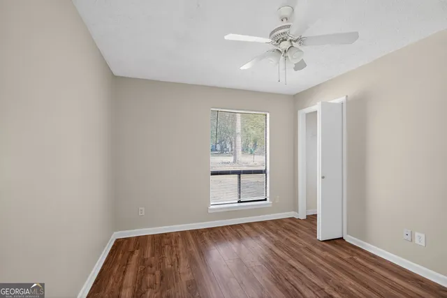 $199,900 | 80 Triple Crown Way, Forsyth, GA 31029