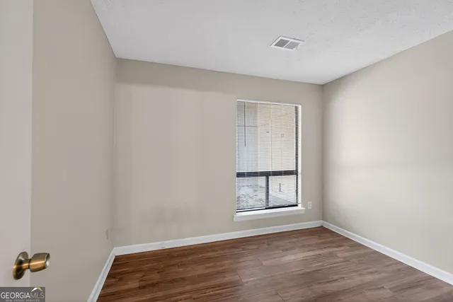 $199,900 | 80 Triple Crown Way, Forsyth, GA 31029