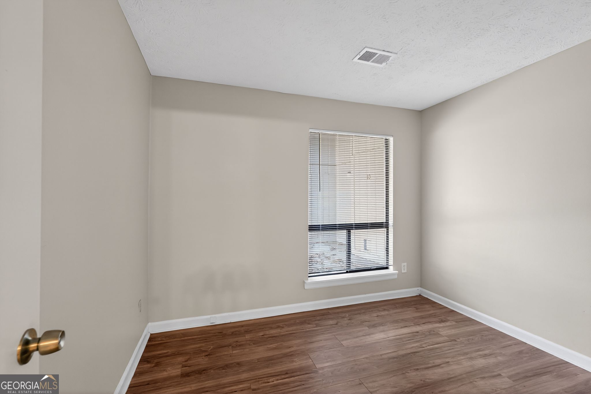 80 Triple Crown Way Forsyth, GA 31029 - Photo 12 of 32