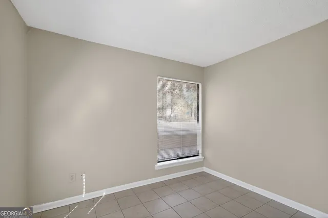 $199,900 | 80 Triple Crown Way, Forsyth, GA 31029