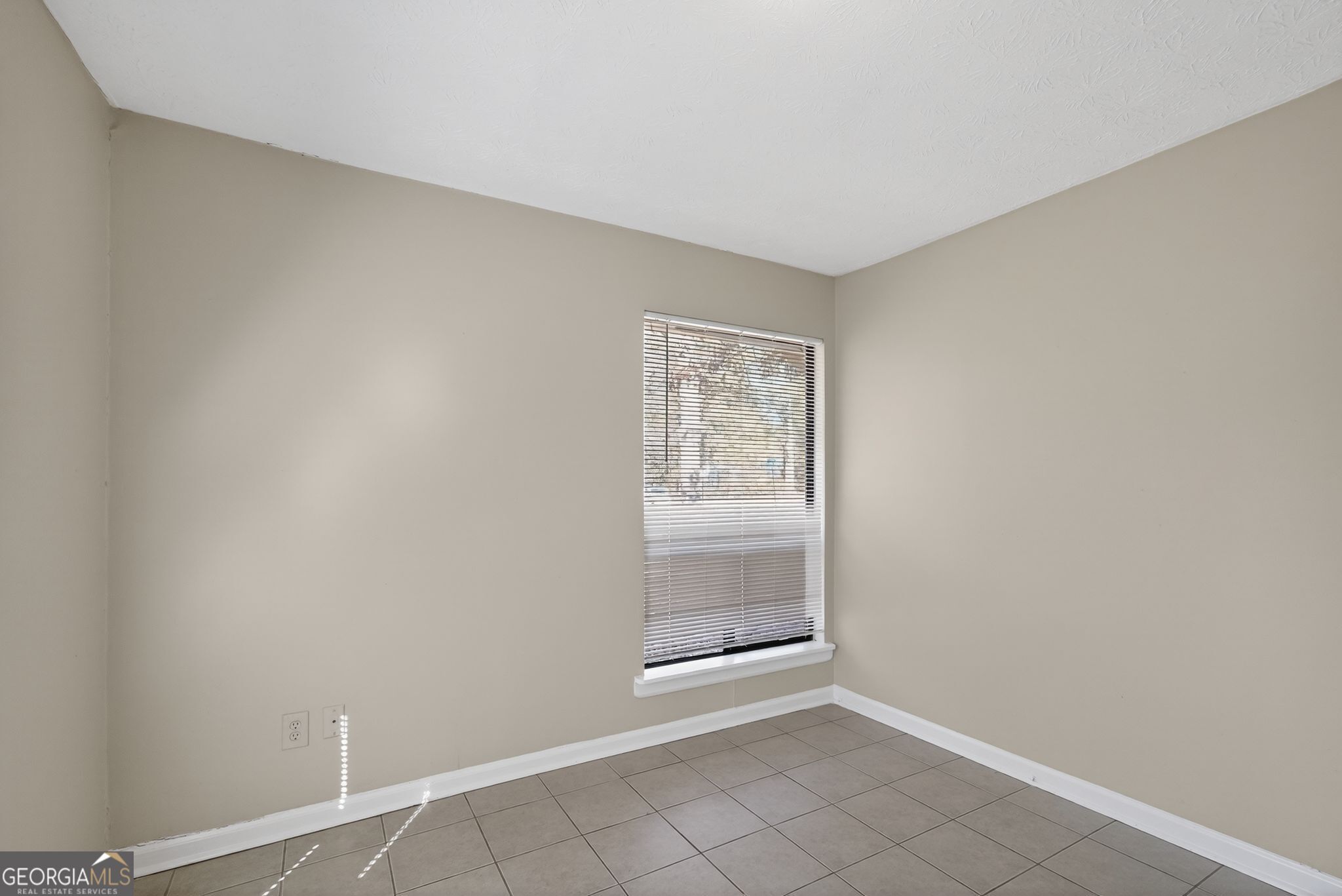 80 Triple Crown Way Forsyth, GA 31029 - Photo 13 of 32