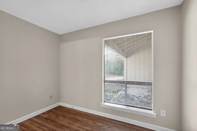 $199,900 | 80 Triple Crown Way, Forsyth, GA 31029