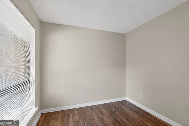 $199,900 | 80 Triple Crown Way, Forsyth, GA 31029