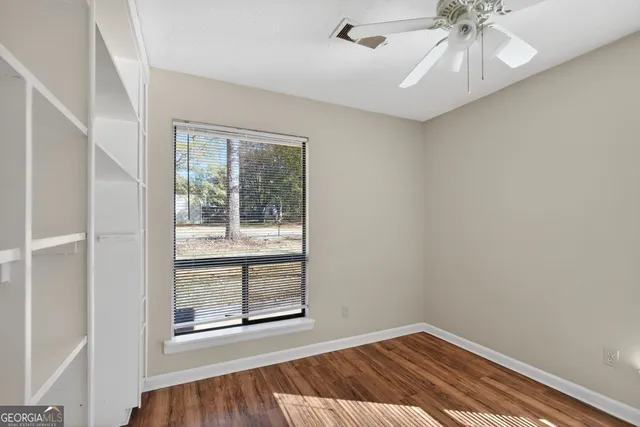 $199,900 | 80 Triple Crown Way, Forsyth, GA 31029