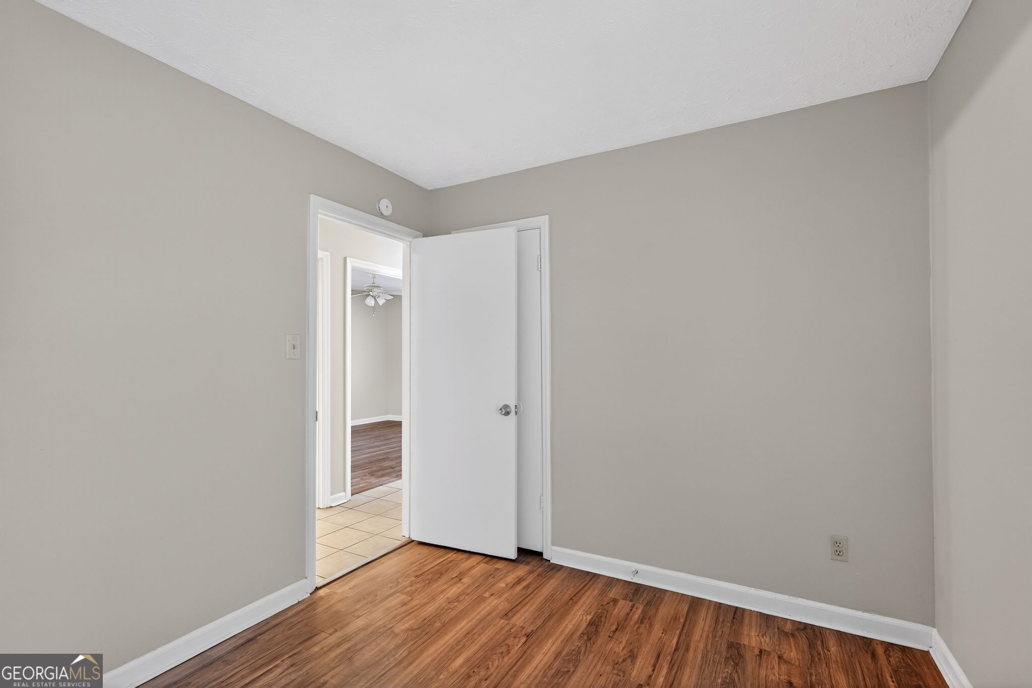 80 Triple Crown Way Forsyth, GA 31029 - Photo 18 of 32