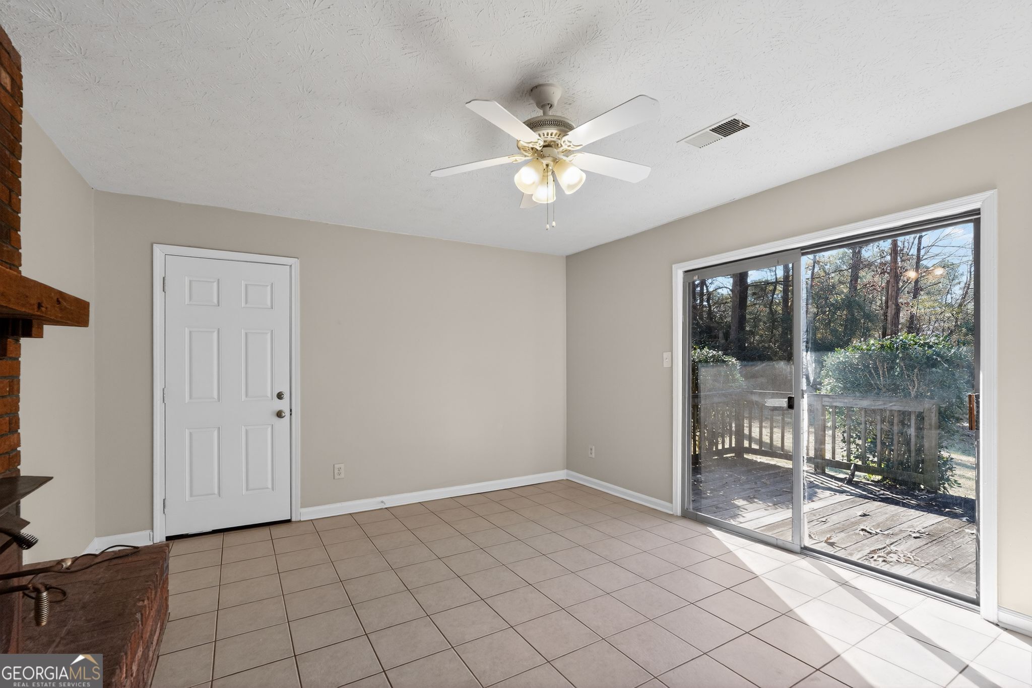 80 Triple Crown Way Forsyth, GA 31029 - Photo 20 of 32