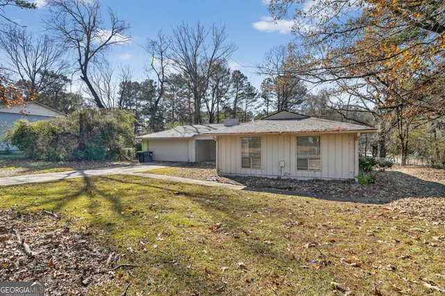 $199,900 | 80 Triple Crown Way, Forsyth, GA 31029