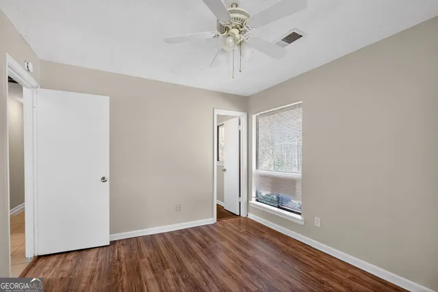 $199,900 | 80 Triple Crown Way, Forsyth, GA 31029