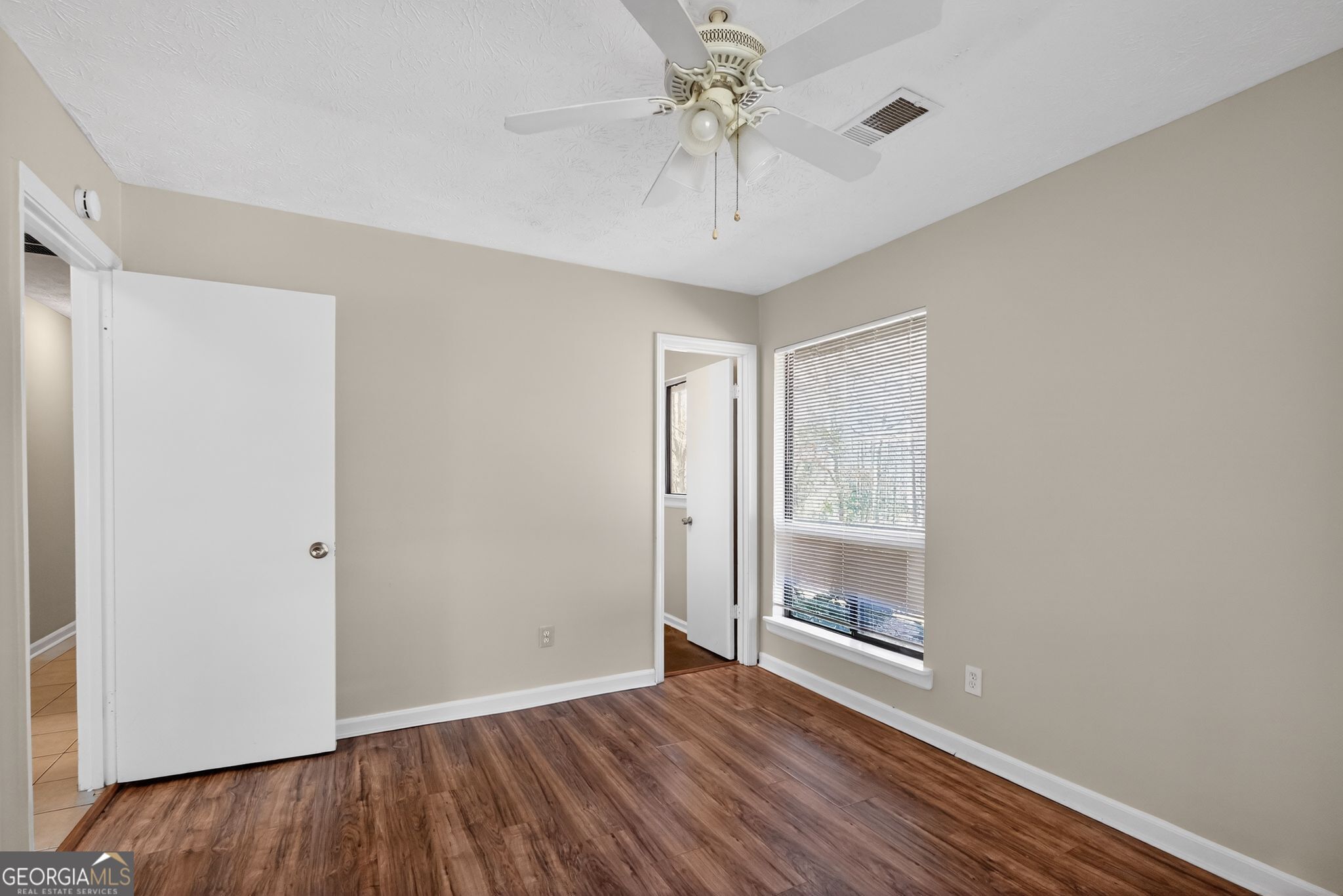 80 Triple Crown Way Forsyth, GA 31029 - Photo 22 of 32