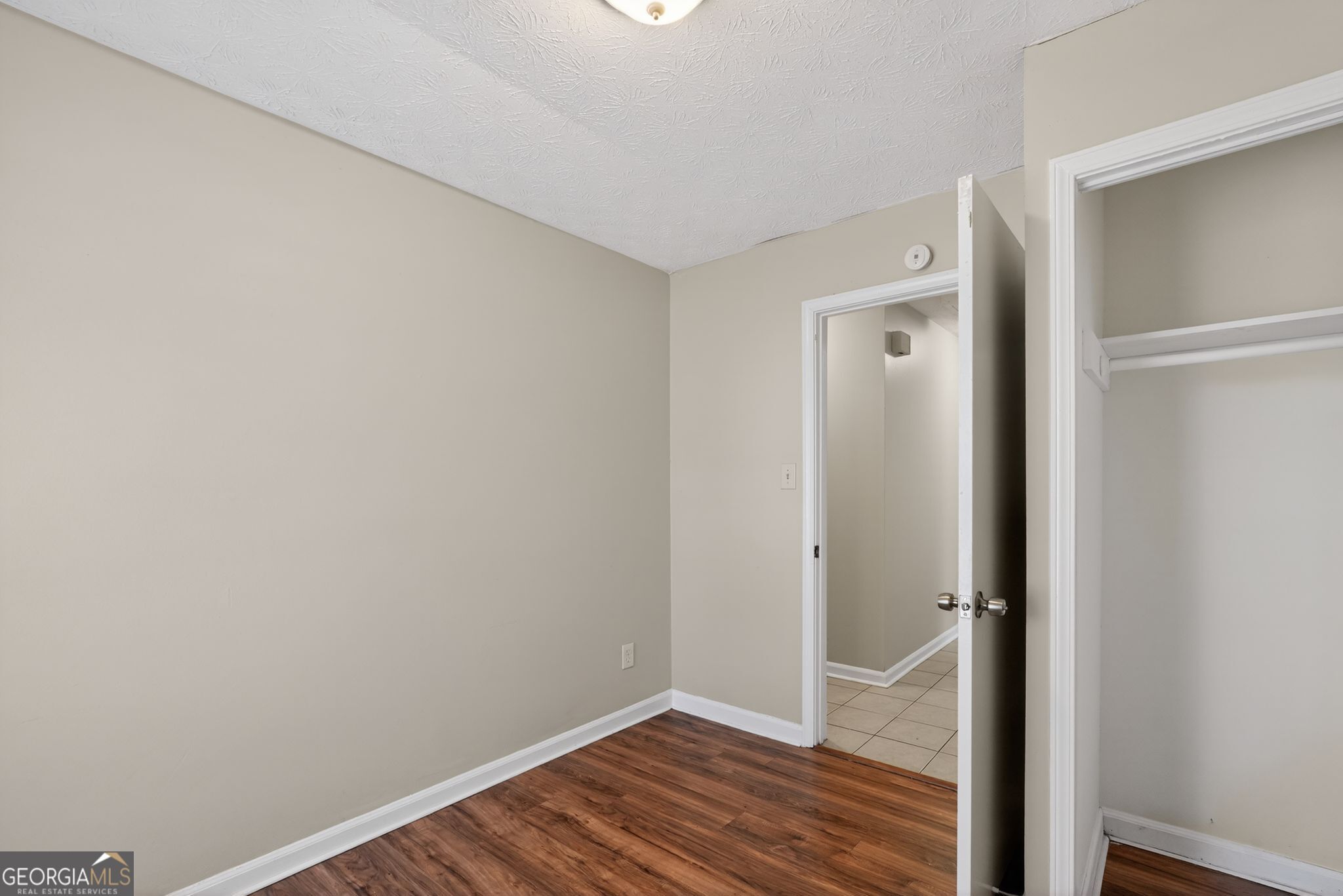 80 Triple Crown Way Forsyth, GA 31029 - Photo 24 of 32