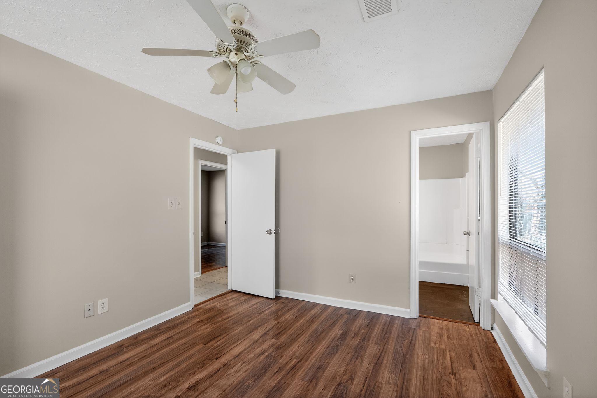 80 Triple Crown Way Forsyth, GA 31029 - Photo 25 of 32