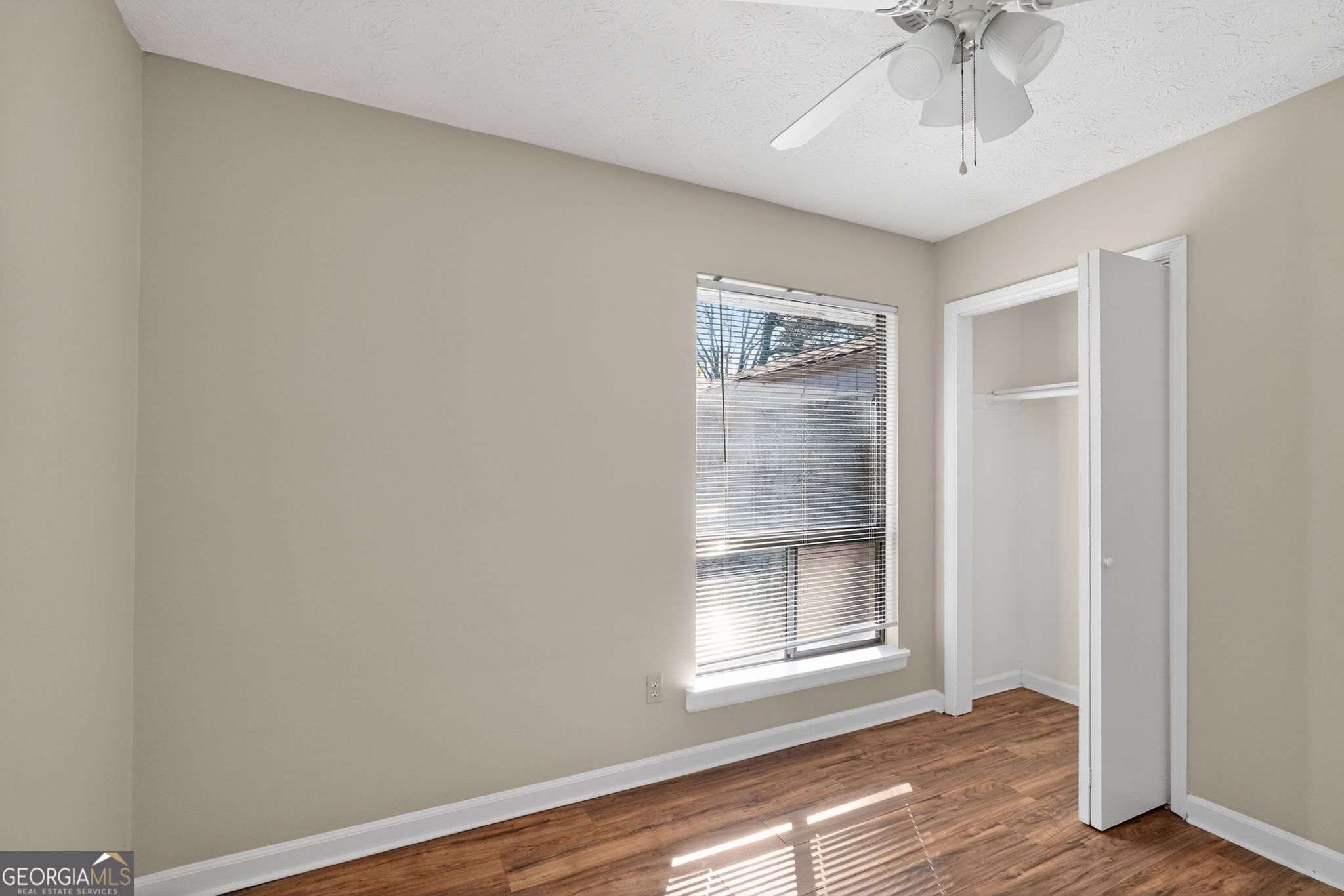 80 Triple Crown Way Forsyth, GA 31029 - Photo 26 of 32