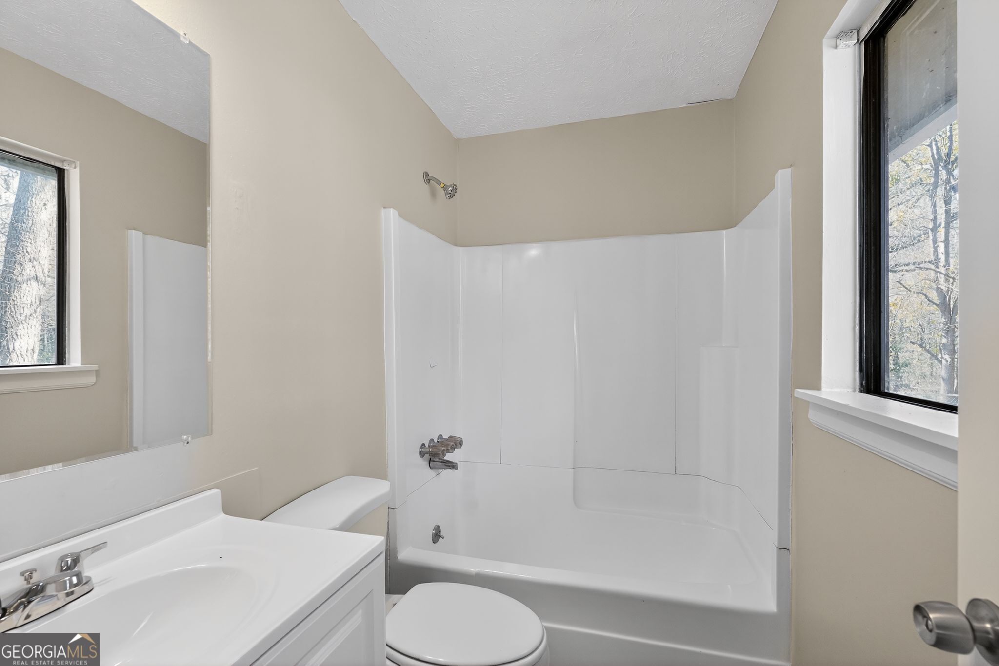 80 Triple Crown Way Forsyth, GA 31029 - Photo 29 of 32