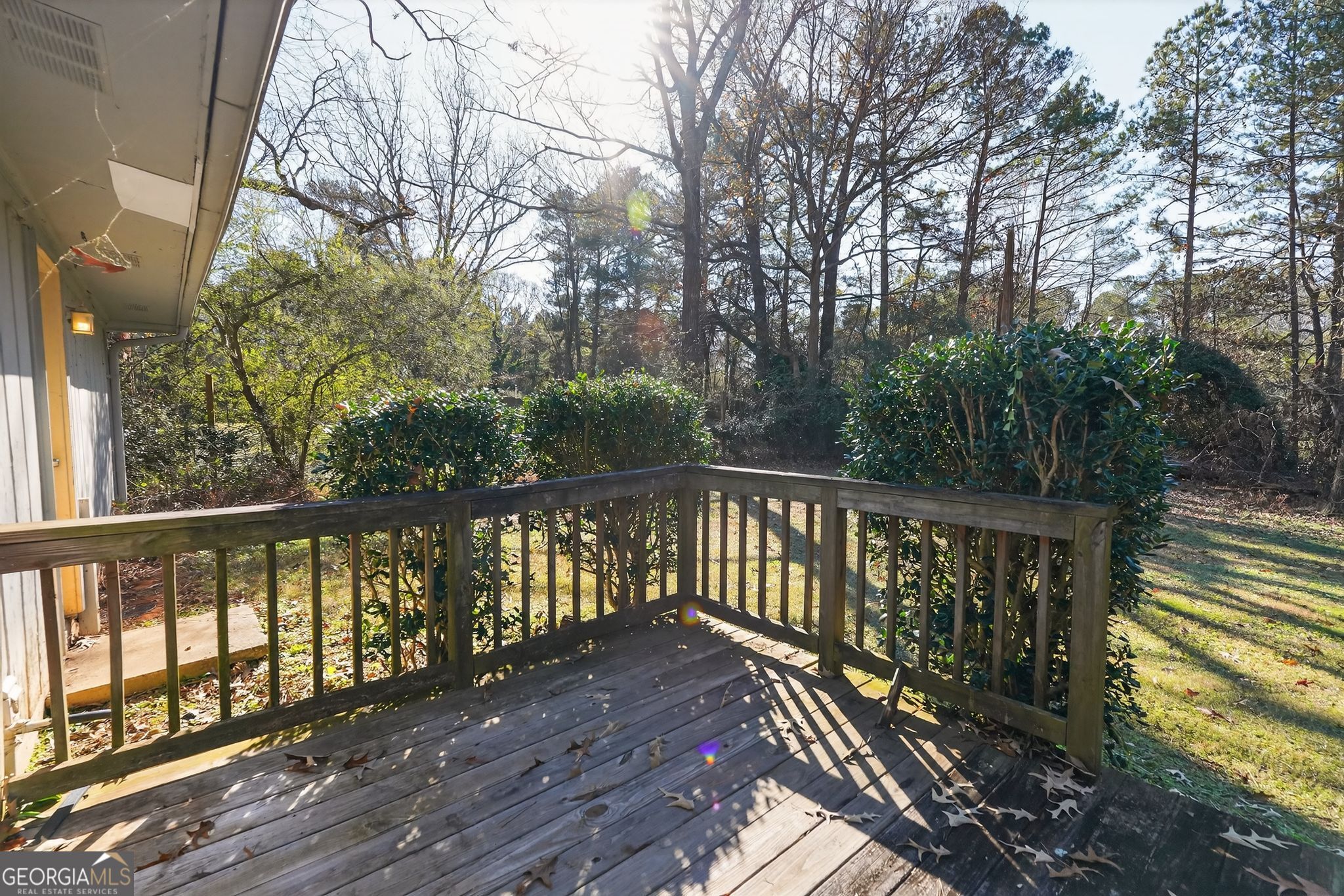 80 Triple Crown Way Forsyth, GA 31029 - Photo 30 of 32