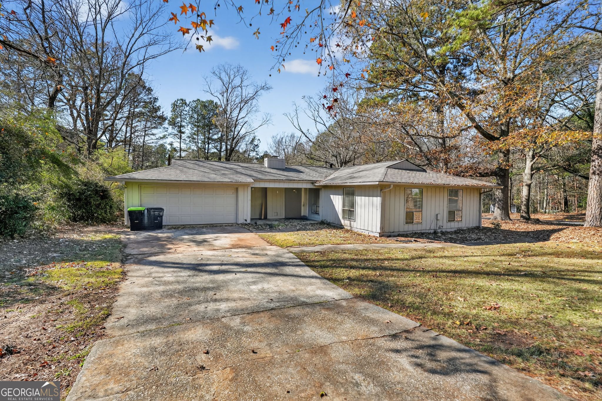 80 Triple Crown Way Forsyth, GA 31029 - Photo 3 of 32