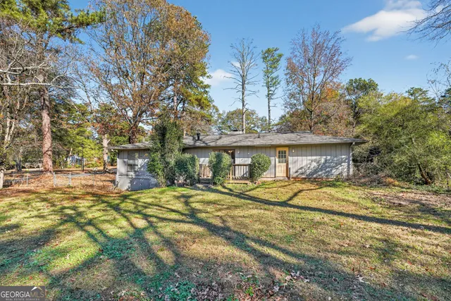 $199,900 | 80 Triple Crown Way, Forsyth, GA 31029