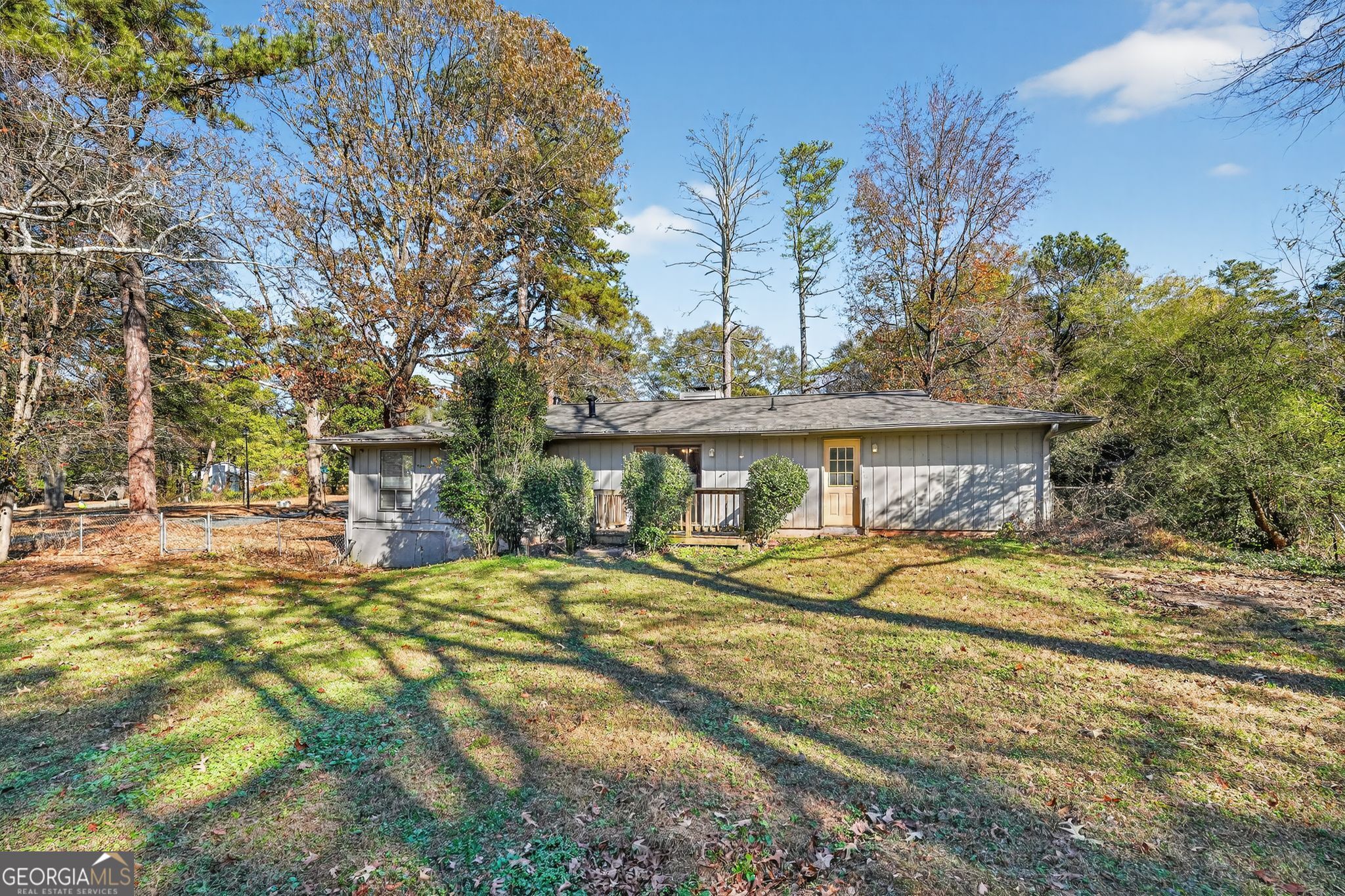 80 Triple Crown Way Forsyth, GA 31029 - Photo 31 of 32