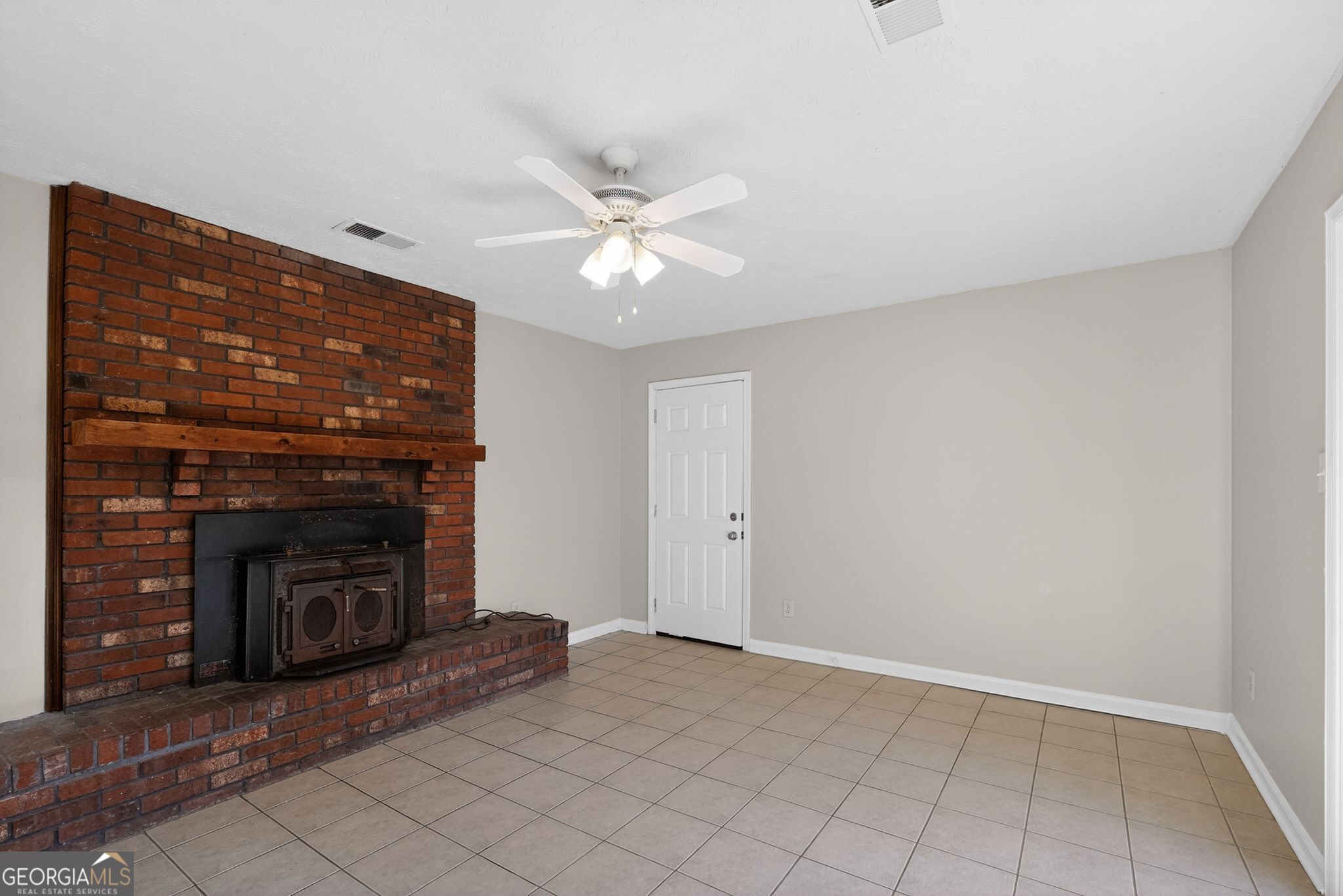 80 Triple Crown Way Forsyth, GA 31029 - Photo 5 of 32