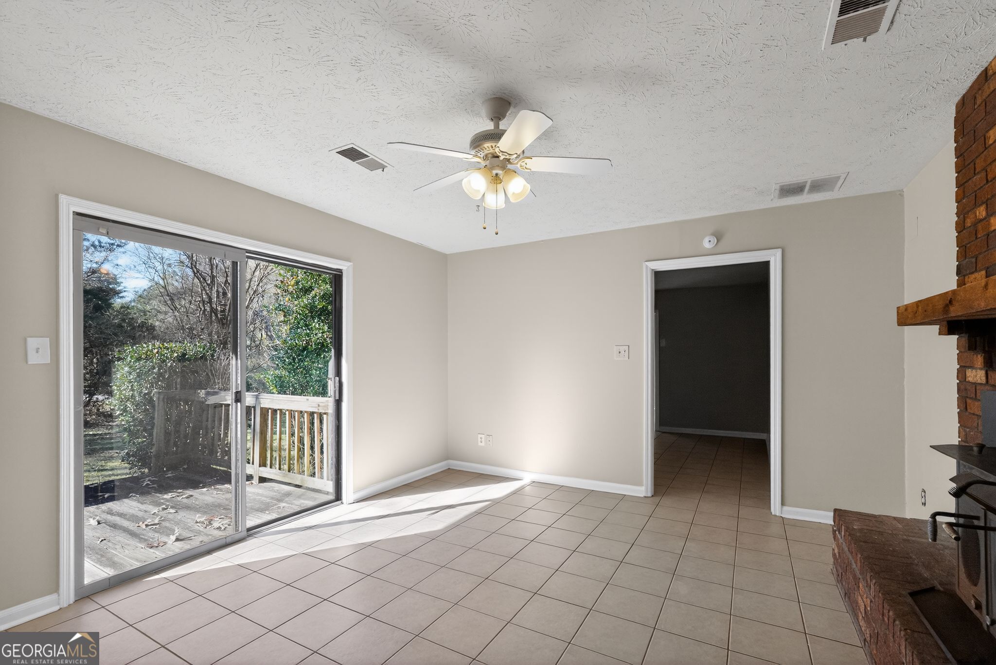 80 Triple Crown Way Forsyth, GA 31029 - Photo 6 of 32