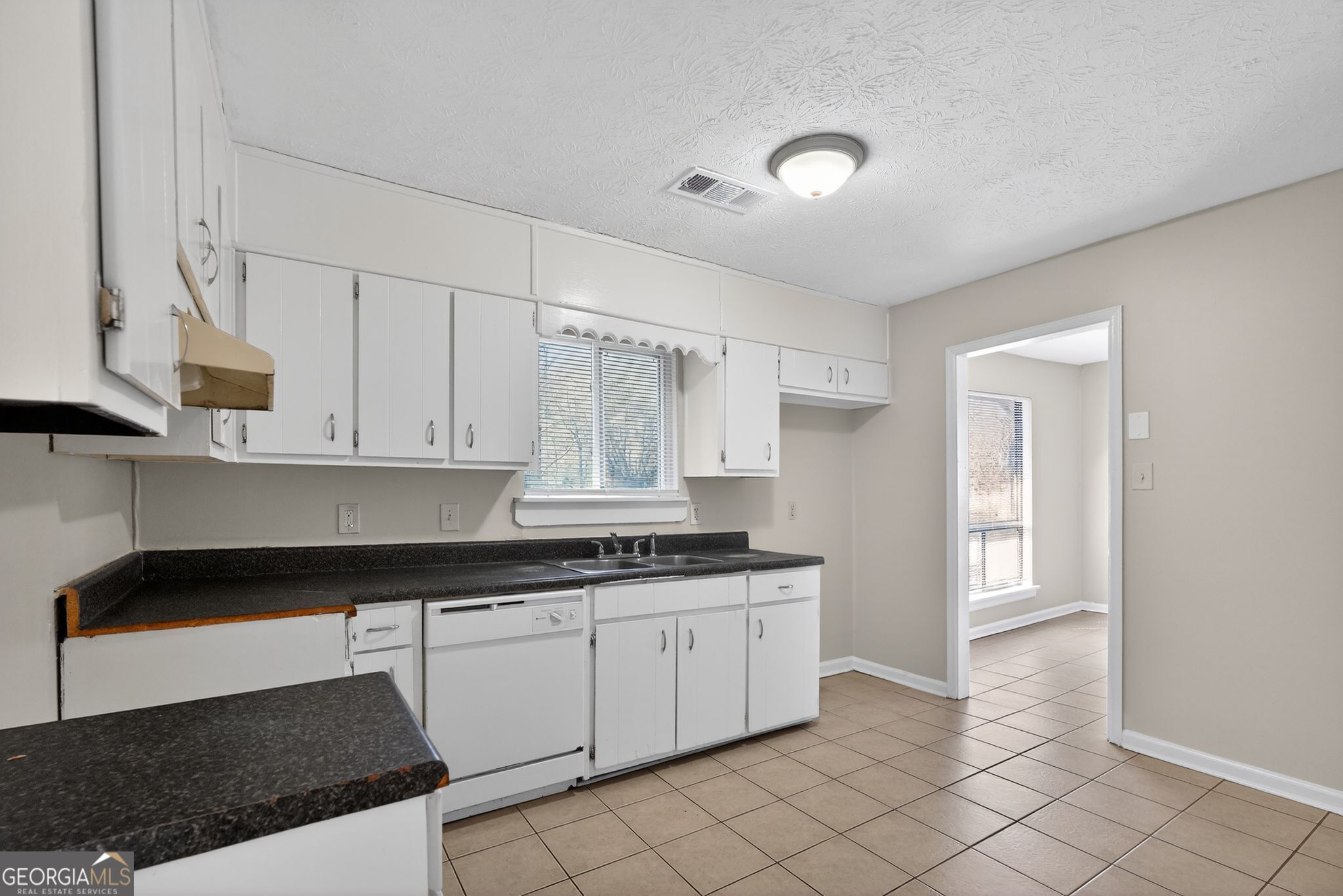 80 Triple Crown Way Forsyth, GA 31029 - Photo 8 of 32