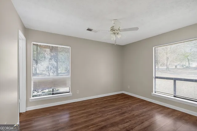 $199,900 | 80 Triple Crown Way, Forsyth, GA 31029