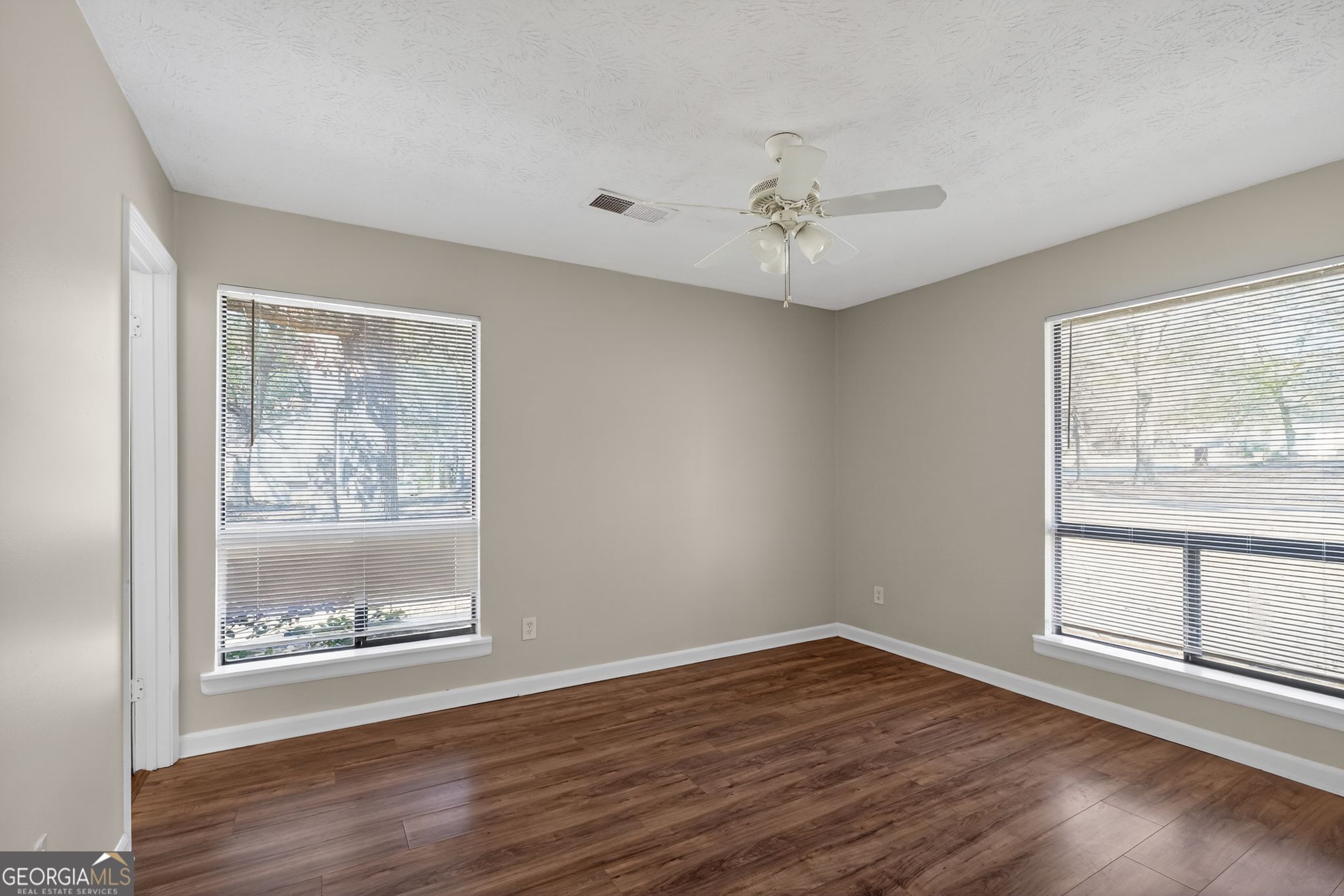 80 Triple Crown Way Forsyth, GA 31029 - Photo 10 of 32