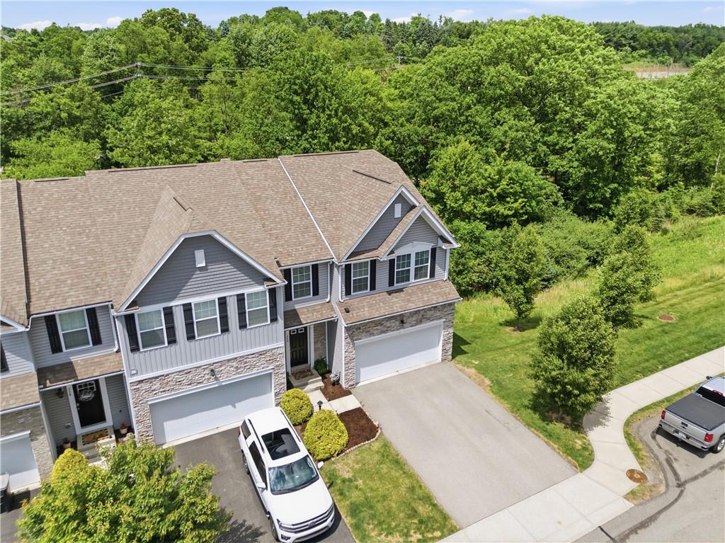 340 Trinity Way Wexford, PA 15090 - Photo 41 of 45