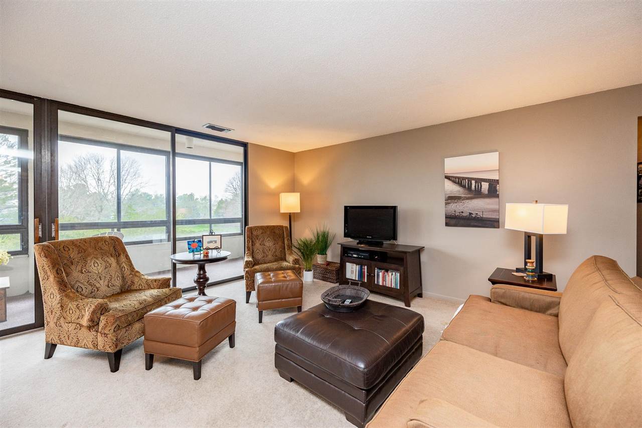 820 Club House Road, Unit 3A North Liberty, IA 52317 - Photo 8 of 28 Gallery Image 8