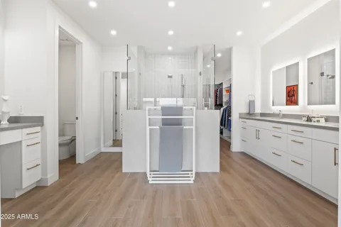 $1,459,500 | 8514 South 9th Drive, Phoenix, AZ 85041