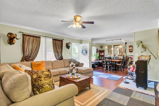 1030 Burlington Road Walterboro, SC 29488 - Photo 13 of 64 415f3515-6728-4b2d-beea-e10631403cd2_-_(