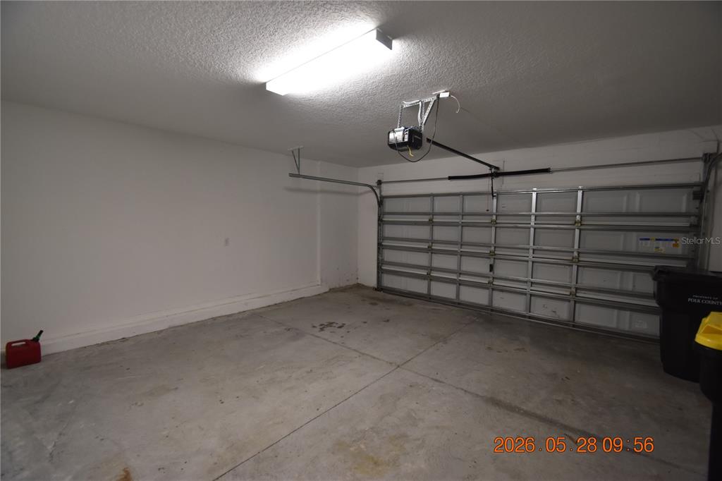 2187 Old Mining Road Lakeland, FL 33801 - Photo 64 of 65