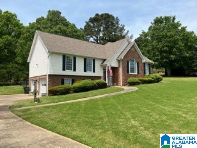 3985 Woodhaven Road Bessemer, AL 35022 - Photo 19 of 44